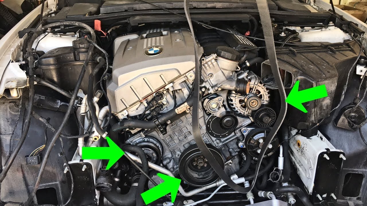 See P0B6A in engine