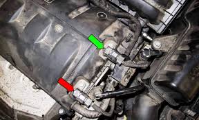 See P0B6A repair manual